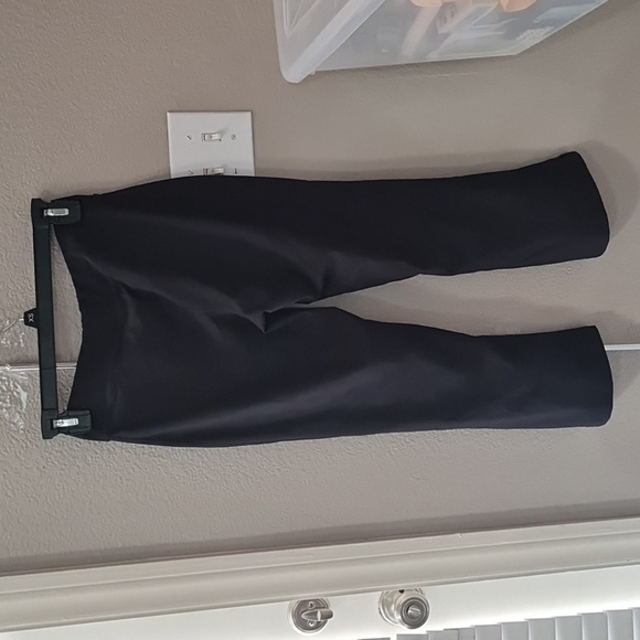 💥NIKE YOGA PANTS💥 - Picture 7 of 13